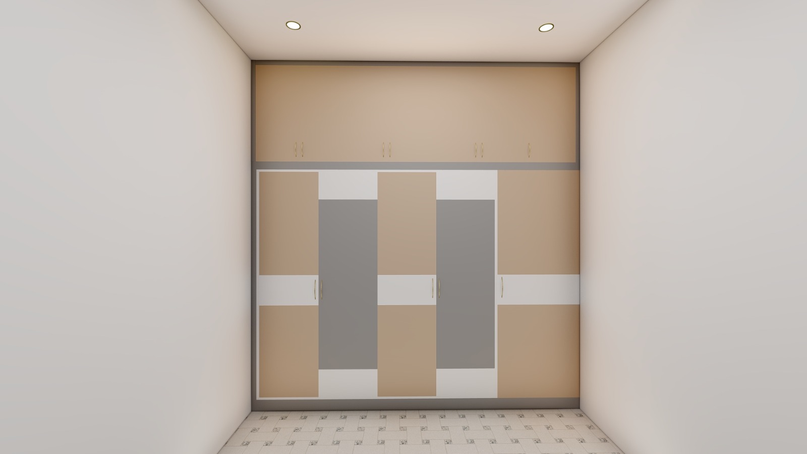 Residential-Interiors